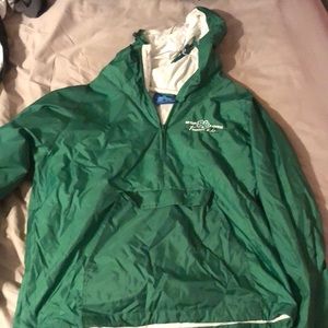 4-H Jacket
